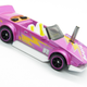 Illustration for article titled Wheel Swap and Detail to HW Track Manga
